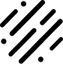 Zetus App logo