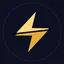 Zeus.as logo