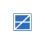 ZhenHub logo