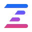 Ziflow logo