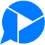 Zight logo