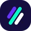 ZIK Analytics logo