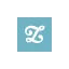 Zilore logo