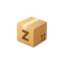 Zinc logo