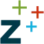 ZingChart logo