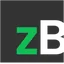 zipBoard logo