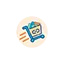 ZipLinks logo