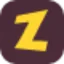 Zippi logo
