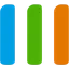 zistemo logo