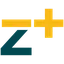 Zitara logo