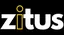 ZITUS logo