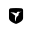 Zivver logo