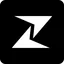 Zixflow logo