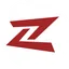 ZL Tech logo