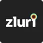 Zluri logo
