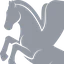 Zo Computer logo