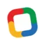 Zoho logo