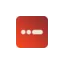Zolvo logo