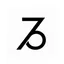 Zomma logo