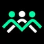 Zon Staff logo