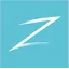 ZoneEdit logo