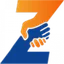 Zonitel logo