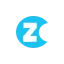 Zonka Feedback logo