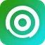 Zonos logo