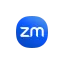 Zoom logo