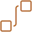 Zoom To Slack Status Updater logo
