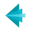 ZooMonitor logo