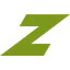 Zooomy Apps logo