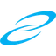 Zoot Solutions logo