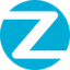 Zope logo