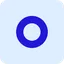 Zoppy logo
