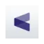 Zorba logo