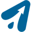 Zorithal logo