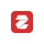 Zotabox Announcement Bar logo
