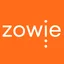 Zowie logo