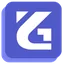 ZSolTech logo