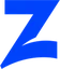 Zubale logo