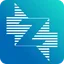 Zucchetti logo