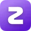 Zuddl logo