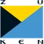 Zuken logo