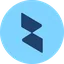 Zuma logo