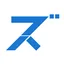 ズメーン logo