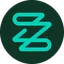 Zuora logo