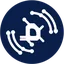 Zuugle Services logo