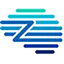 Zycus logo