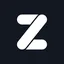 Zylo logo